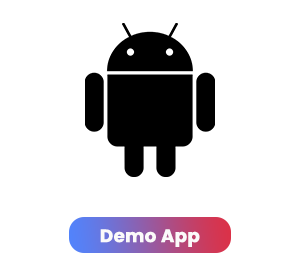 FnD - On Demand Nearby Shops & Stores Finder Application (Web + Mobile)