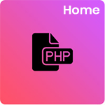 Servpro - On-Demand Service Provider & Booking Application (Web, Android, iOS)