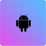 Servpro - On-Demand Service Provider & Booking Application (Web, Android, iOS)