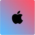 Servpro - On-Demand Service Provider & Booking Application (Web, Android, iOS)