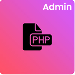 Servpro - On-Demand Service Provider & Booking Application (Web, Android, iOS)